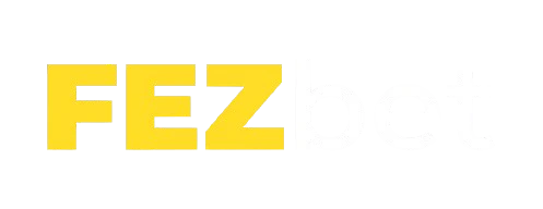 fezbet-espana.com